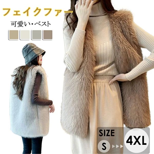 ���� �� �ե������ե��� �� �դ�դ� ������ �������� �ɴ� �٥��� �� �⤳�⤳ �Ȥ��� �ե����٥��� ��ǥ�����