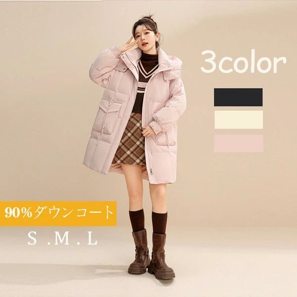 �����к��������� ���줤�� ������ �͵� �ա����դ� �礭�������� ���㥱�å� �����󥸥㥱�å� ����