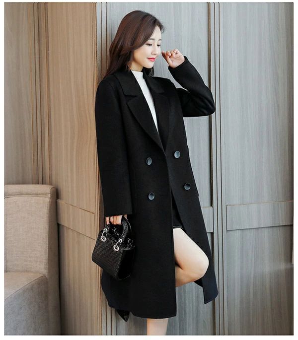 �� �̶� ���������� ���� ���������� �������� ���դ� ���󥰥����� ���� �ڹ��� ��ʪ �������� Ĺµ ����������������