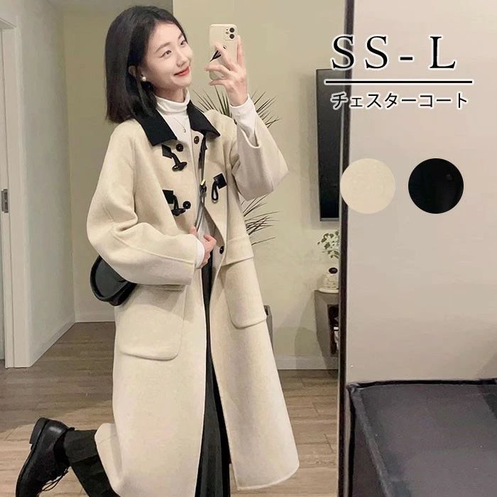 �� �������󥳡� �ߥǥ����ॳ���� ���åե륳���� ���󥰥����� ���� ��ǥ����� ���ƥ󥫥顼������ ����