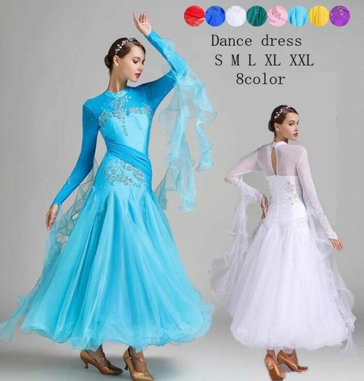 ������ ���٥�ȥ������塼�� ���� ����� ����� ������ ���󥹥����� �ɥ쥹 S ����������� ���󥿡��ʥ���ʥ���� ��� 8�� ������� M ��ؤˤ�...