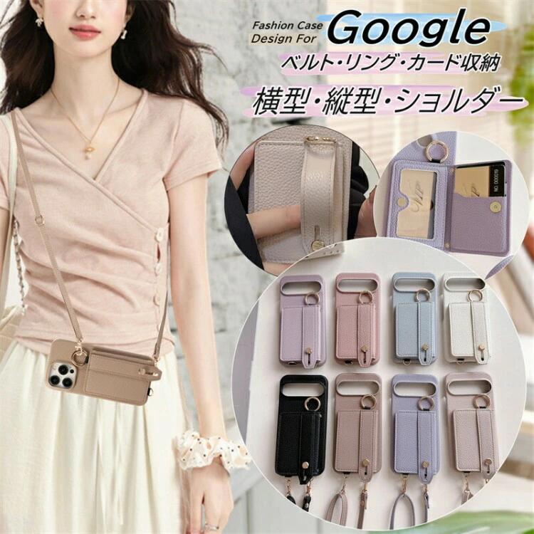 �������� 8A 7 Pixel ���̼�Ģ�������� ���ޥ� ���С� 7a Pro a 8 10 XL ���� 6a Google Google�ԥ�����9A ������...