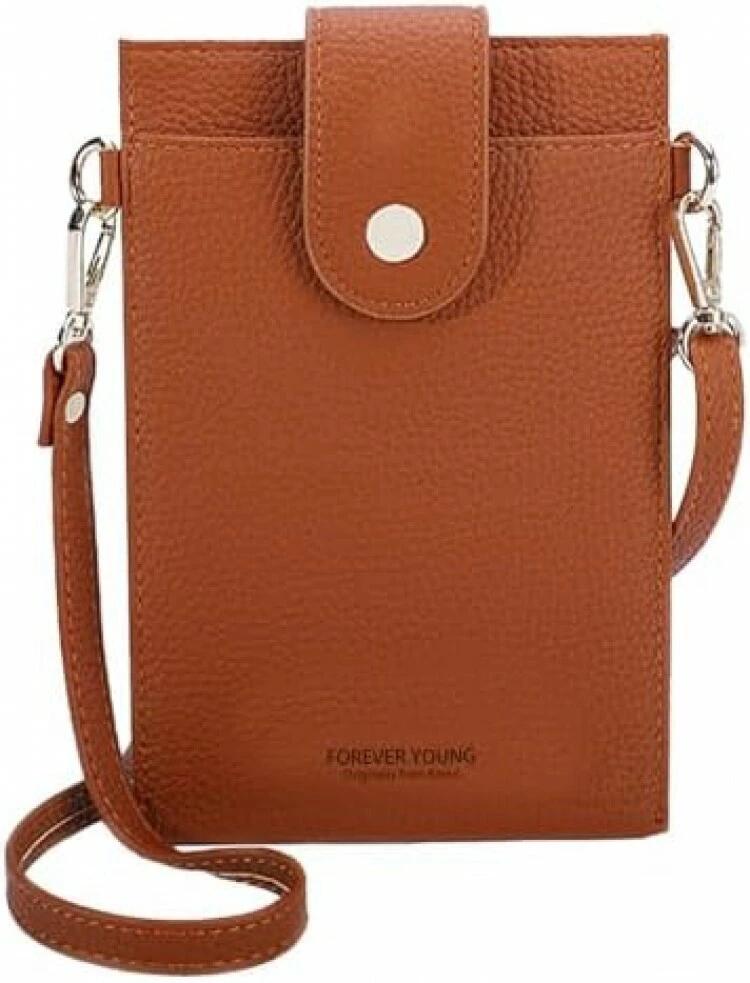 ���ե� ι�� ��ǥ����� ��� ���ޥ��б� ������� ¿��ǽ ����ץ� ���������ݡ��� �̶�