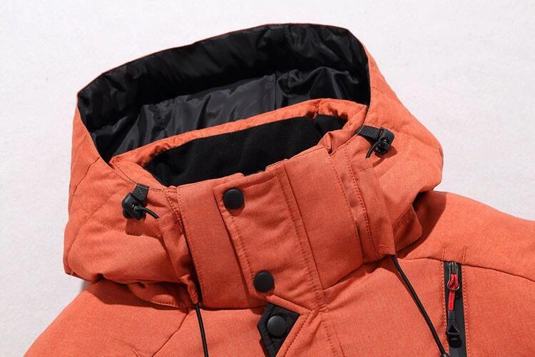 �ץ쥼��� �� �������� �»� ���� ������ �ե��å���� �����󥸥㥱�å� ��ʪ �� �ϥ��ͥå� ���̥����󥸥㥱�å� ���� �礭�������� 20��30��40��...