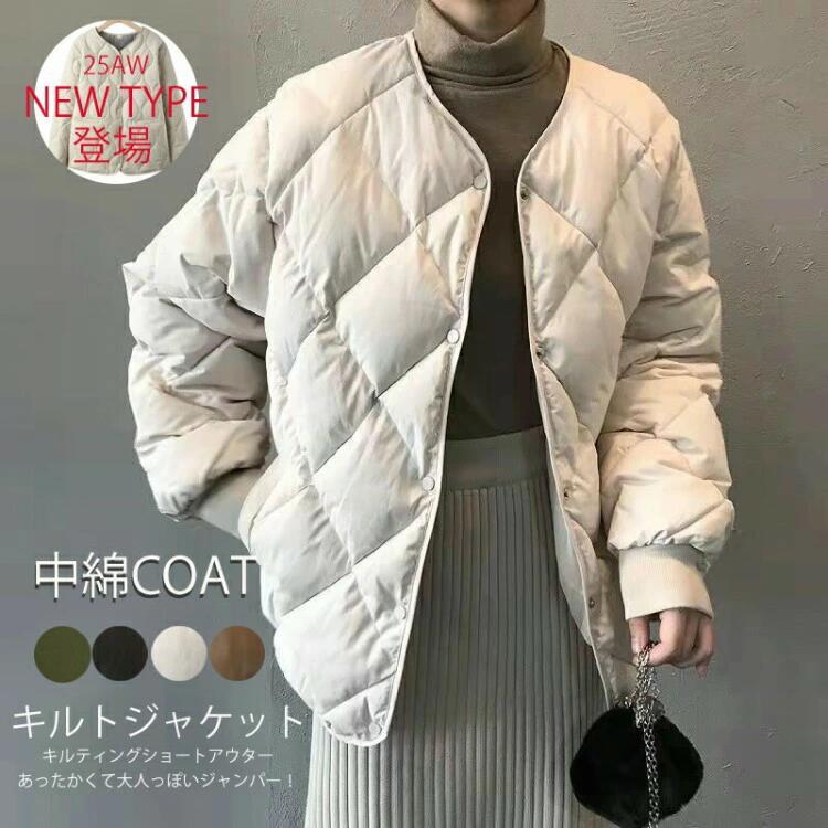 ����ƥ��󥰥��㥱�å� �Ρ����顼 �������� ���ʥ����� �礭�������� �ȥåץ� ����ƥ��󥰥����� �� ����ȥ��㥱�å� �����奢�� ��ǥ����� ���ʥ��㥱��...