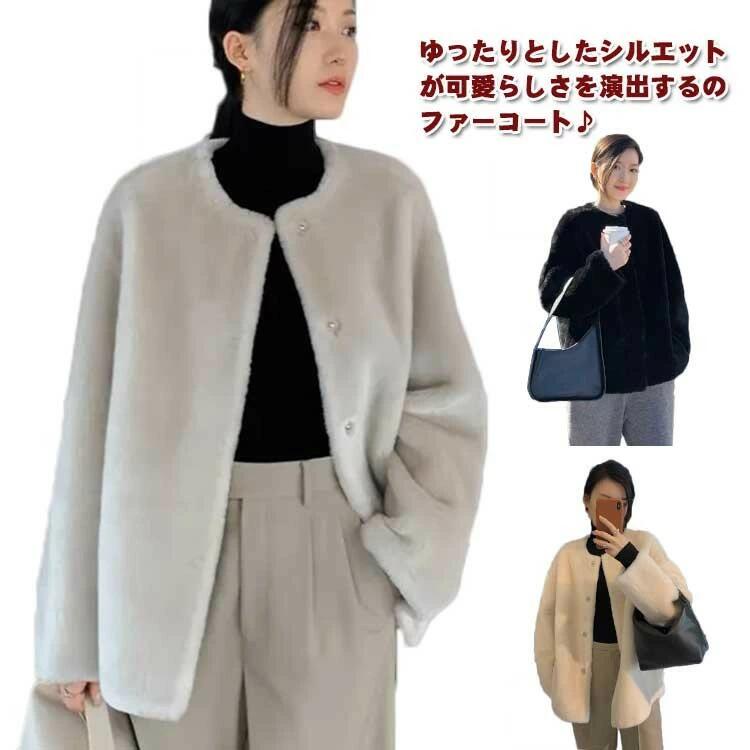 �ڤ� �դ�դ� �⤳�⤳ �����奢�� �������� ���㥱�å� ������ ������� ���� ��ǥ����� ���� �� �ɴ� ���� �ߥ������� �ե������ե��� ���硼�� �⥳...