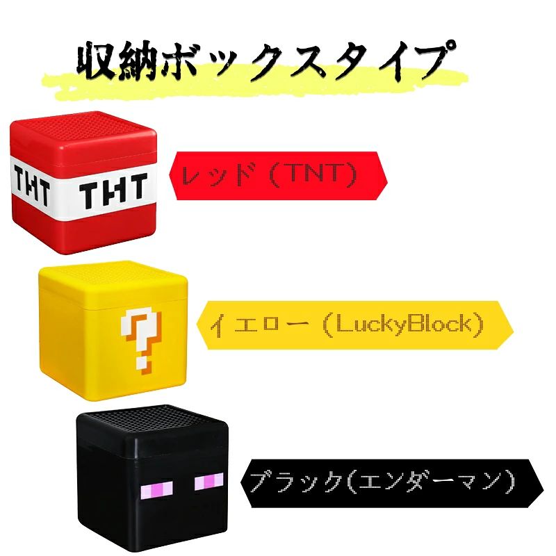 thum3
