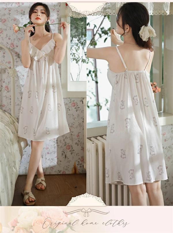 �ѥ���� �η����С� �������� ��󥸥��꡼ ������ �ؿͥ� �롼�०���� ��ǥ����� �ʥ��ȥ����� �ѥ����