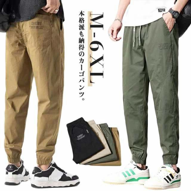 秋 40代 ゴルフ 大きいサイズ 50代 イ