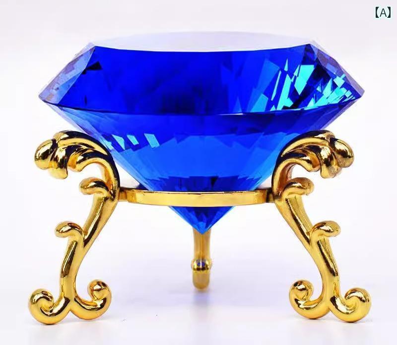 ���å� �ǥ����ץ쥤 ���ꥢ �� �Ҷ� ���饭�� ���ե� ������� �����䥫�å� ��� Ʃ�� �� ��γ ���ꥹ���� �� ������� ����