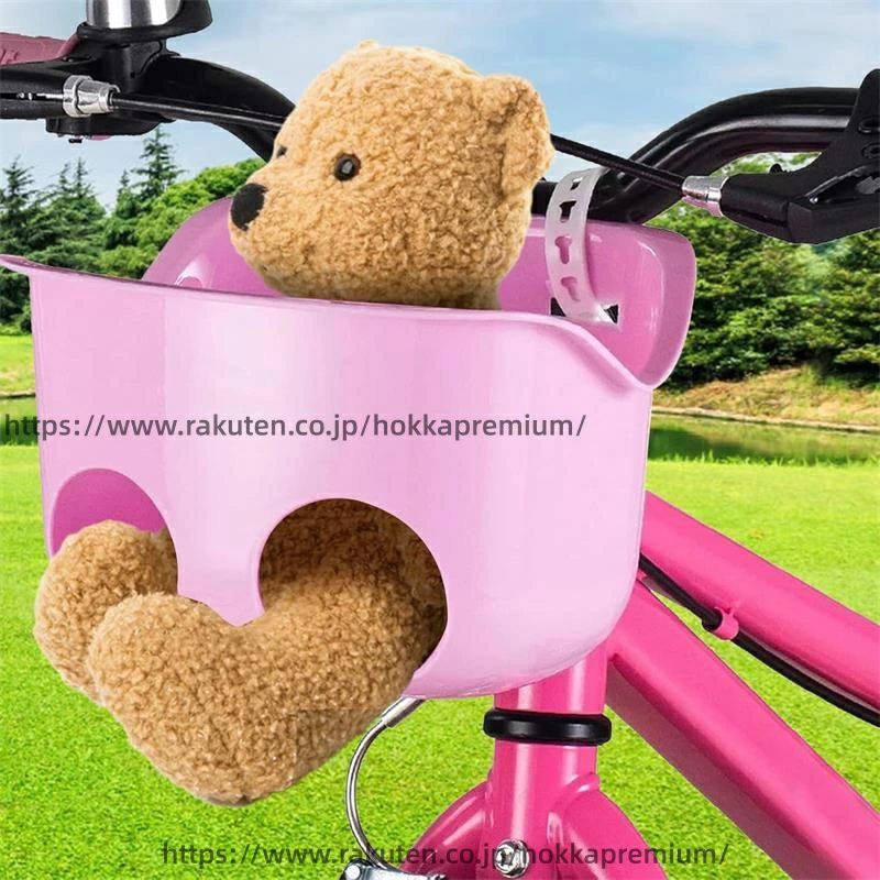 - �Ҷ��ѥХ����ѤΥ٥ӡ��ɡ��륷���ȥ����å����� - �̤������ưʪ����ꥢ��ž�֥ϥ�ɥ�С������å����� -