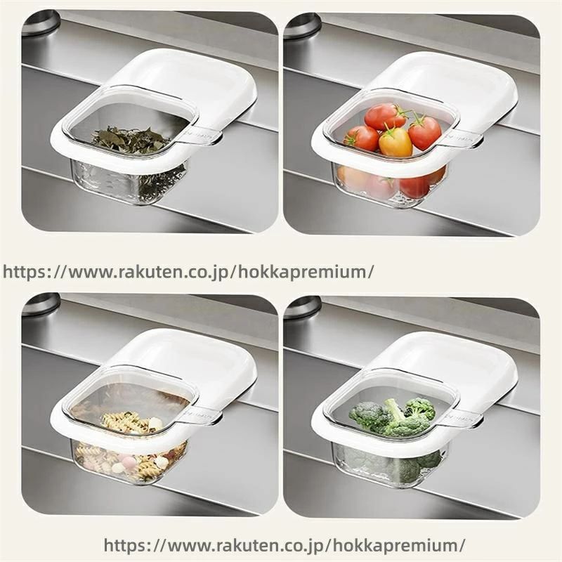 | | ���׼��ӿ�� - ���å��󥷥��ӿ她�ȥ졼�ʡ��Х����å� �Х����å� ��Ǽ��å��դ�