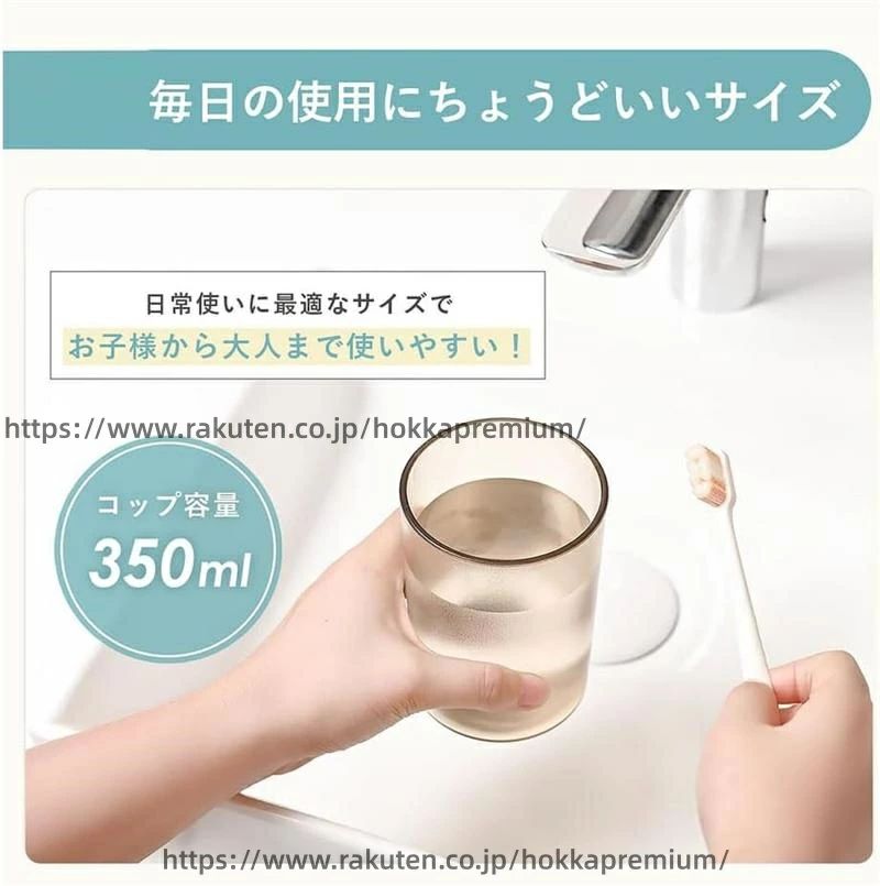 ���̽� ������� �ޥ��ͥå� ����Ū���ڤ� ���֥饷�ۥ���� ��²ʬ ����ץ� ���å� ��Ǽ �ꤢ������ �ɳݤ� ��Υȡ��� ���Ӥʤ� �⤫���� �������