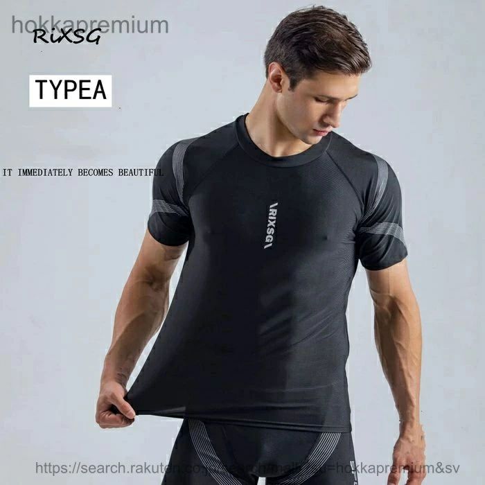 thum2