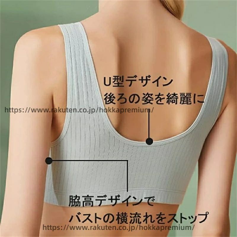 �����֥� �礭�������� ̵�� ���� �Υ�磻�䡼 4�祻�å� ���餫 �� ���� ������ �ʥ��ȥ֥�