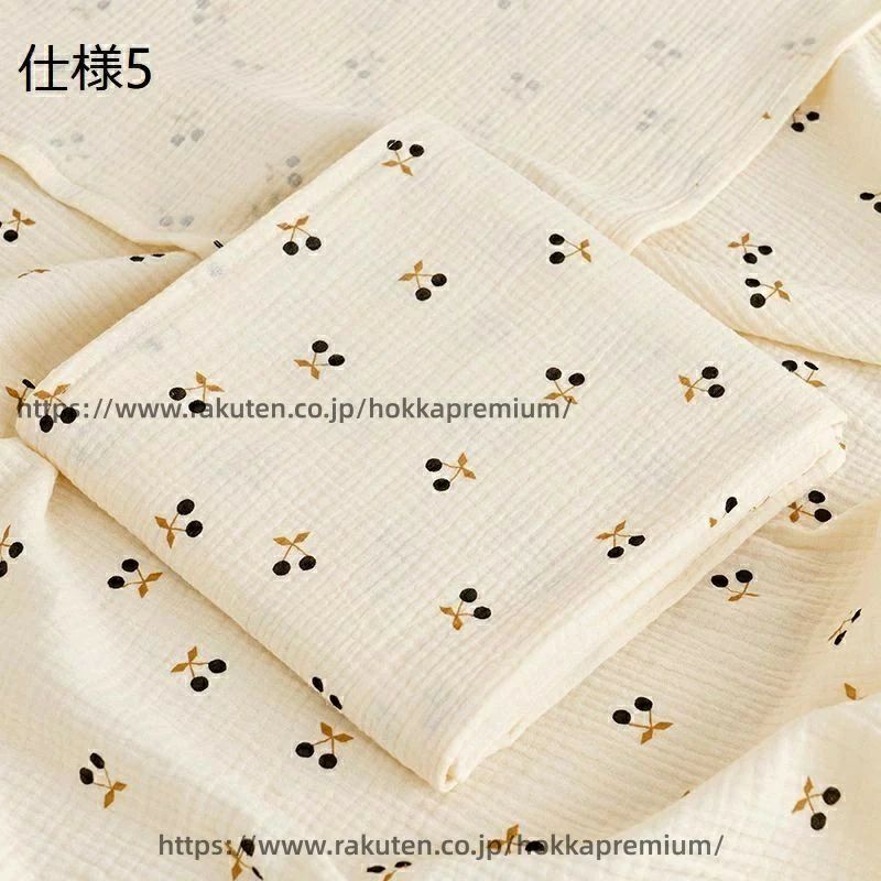 ���襤�� ®�� ��������� ����Ϥ ������ ȩ���ꤤ�� �٥ӡ����å� ��Ϥ������ �ۿ� ������ �Ƶ� �ۿ� ��100% ���餫�� ��������