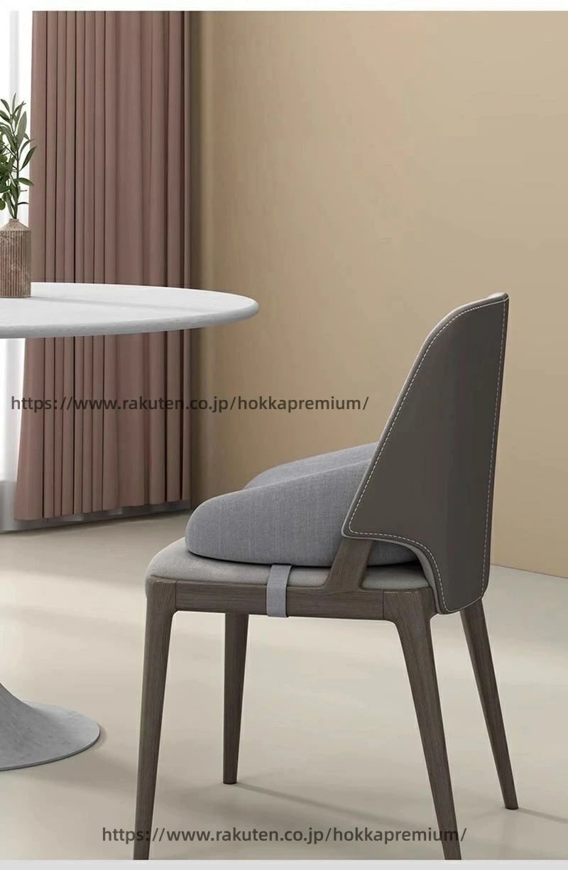 ���졼 �Ļ��ѥϥ����������å����