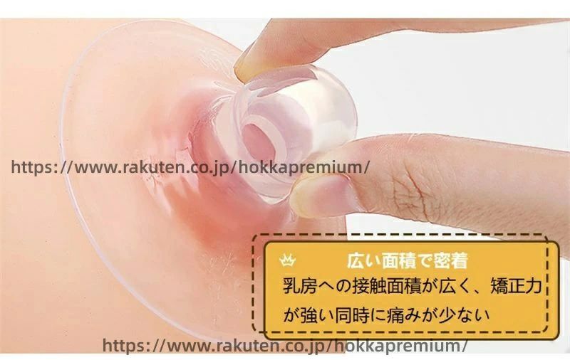 2�ĥ��å� ����۰� �������� ����Ǵ�ñ���� ��Ǽ�������դ� ٨ʿ��� ���׶��� ��Ω���ʤ�Ʃ���߷� �����Ǻ� ���ꥳ����