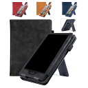 母の日 Kindle paperwhite (第12世代) 7インチ 2024 ケース 耐衝撃 カバー 保護ケース Kindle キンドルペーパーホワイト202...