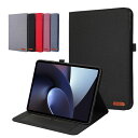 母の日 NEC LAVIE Tab T11 T1175/JAS PC-T1175JAS TAB11/203 PC-TAB11203 11.45 インチ ケース ...