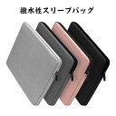 【要エントリー 抽選で最大100%ポイントバック】NEC LAVIE ...(2)