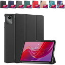 母の日 NEC LAVIE Tab T11 T1155/HAS PC-T1155HAS ケース TAB11/F01 PC-TAB11F01 手帳型 カバー PU...