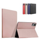 母の日 NEC LAVIE Tab T11 T1165/KAS PC-T1165KAS ケース 手帳型 カバー PUレザー+TPU素材 おしゃれ 汚れ防止 スタ...