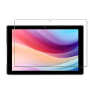 母の日 WirelessGate wg_tablet_01 ガラスフィルム LCDスクリーン保護 強化ガラス 硬度9H 透過率 傷防止 指紋軽減 飛散防止 傷つ...
