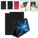母の日 ALLDOCUBE iPlay 70 Pro 10.95インチ 手帳型 カバー PUレザー素材 おしゃれ 汚れ防止 スタンド機能 持ち手 ベルト付き バ...