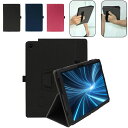 母の日 CHUWI Hi10 X1/Hi10 X1 N150 ケース 手帳型 カバー PUレザー+PC素材 おしゃれ 汚れ防止 スタンド機能 持ち手 ベルト バ...