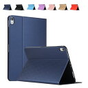 母の日 アップル Apple iPad 11インチ 第11世代 2025モデル ケース カバー PUレザー タブレットケース おしゃれ CASE スタンド機能 ...