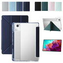 母の日 NEC LAVIE Tab T11 T1155/HAS PC-T1155HAS ケース 手帳型 カバー PUレザー+TPU素材 おしゃれ 汚れ防止 スタ...