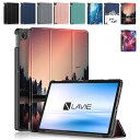 母の日 NEC LAVIE Tab T10 T1055/KAS PC-T1055KAS ケース LAVIE Tab T10 TAB10/F03 PC-TAB10...
