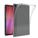母の日 NEC LAVIE Tab T10 T1055/KAS PC-T1055KAS ケース クリア LAVIE Tab T10 TAB10/F03 PC-T...