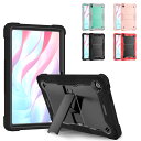 母の日 NEC LAVIE Tab T10 T1055/KAS PC-T1055KAS ケース LAVIE Tab T10 TAB10/F03 PC-TAB10...