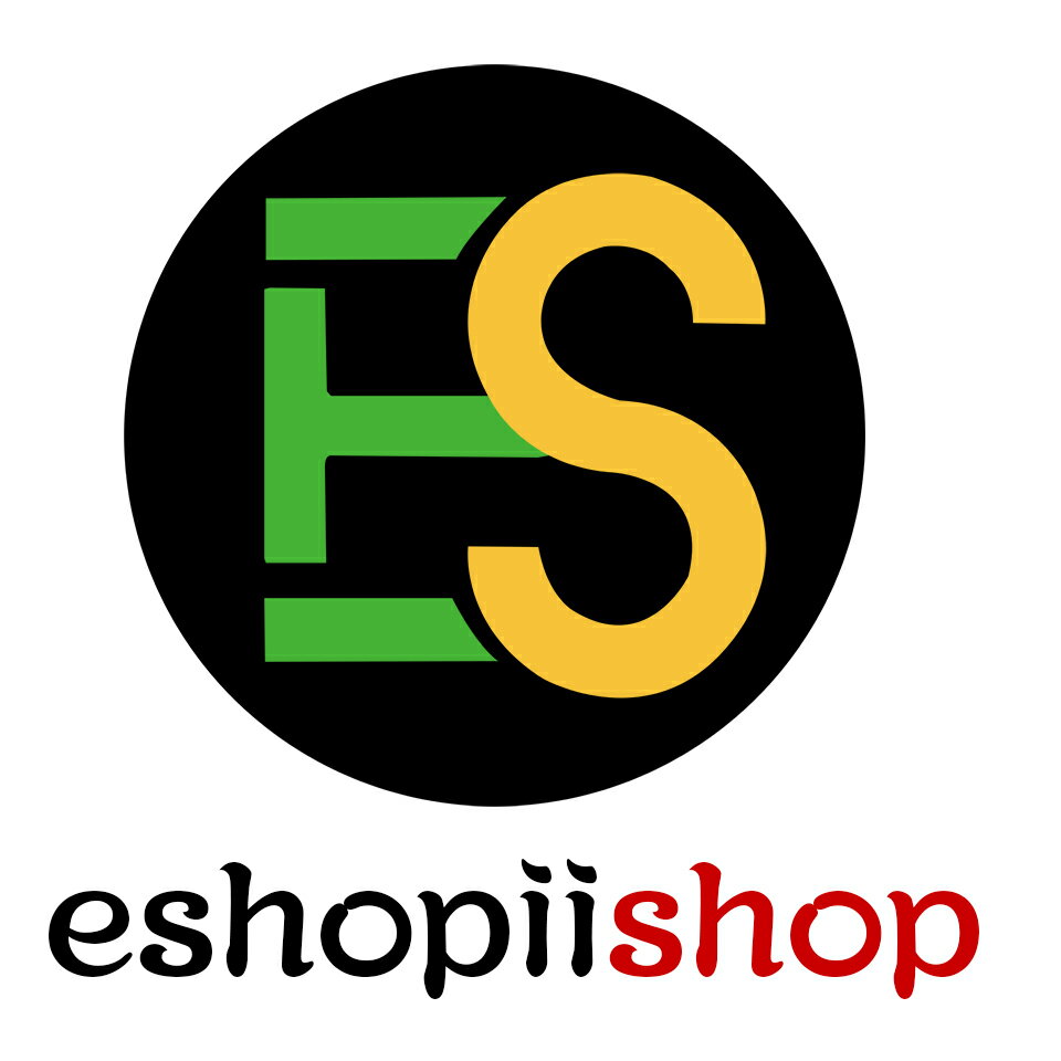 Shop icon