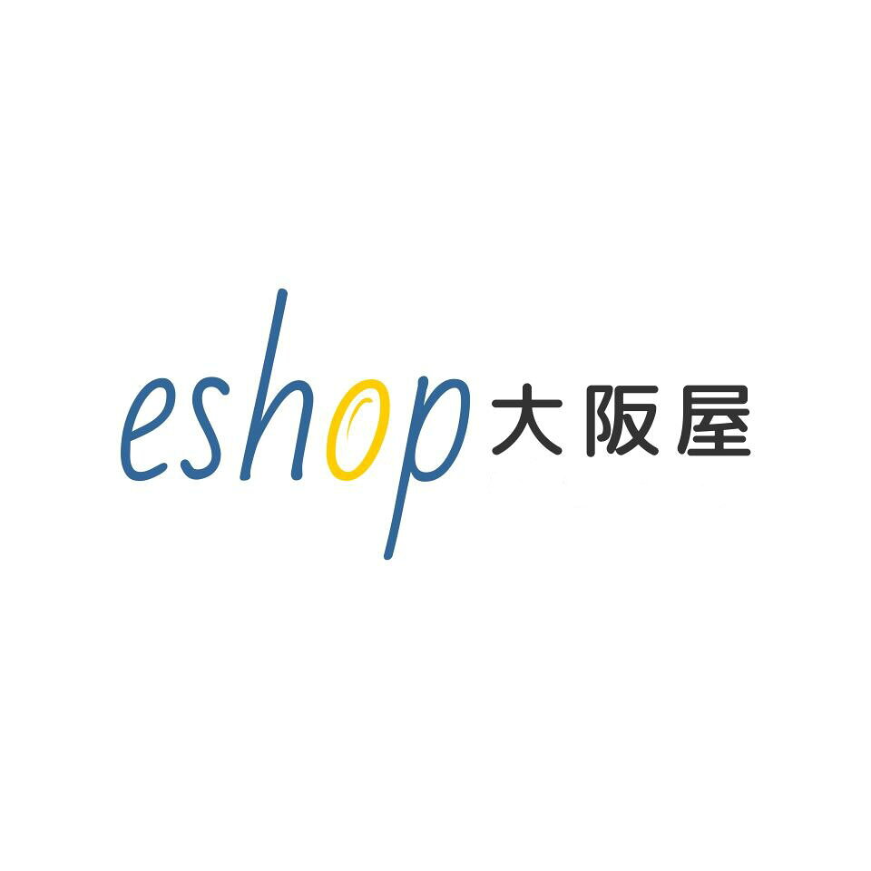 Shop icon