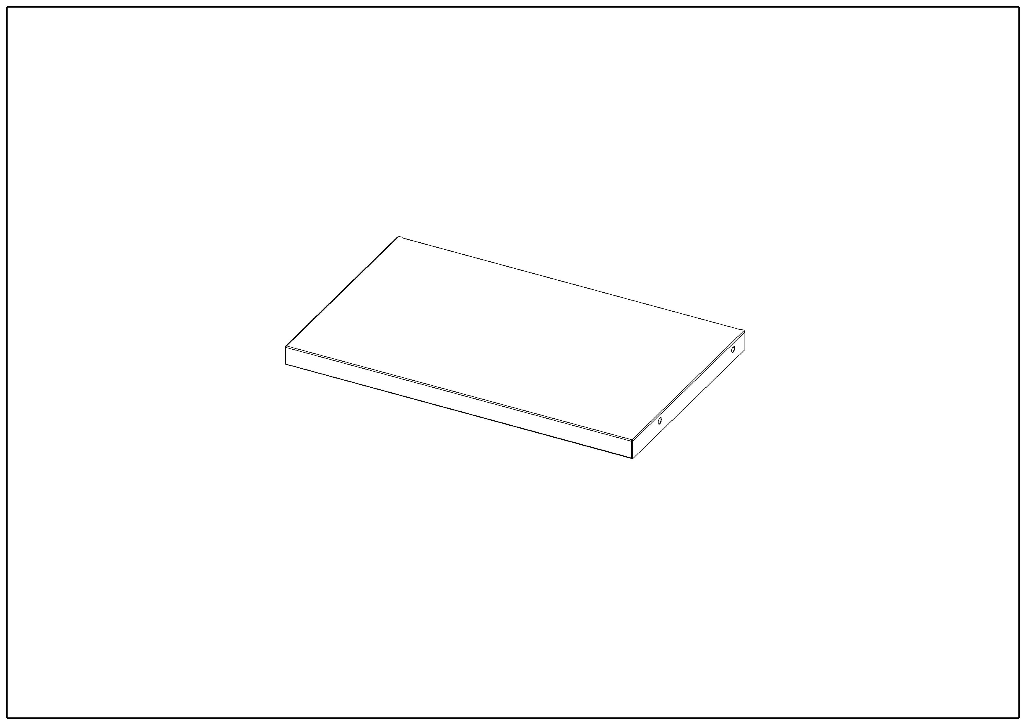ʪ ե꡼Ǽ TJS-1217Fɲê(֥饱å 2ꥢͥ 4դ)(Bê)