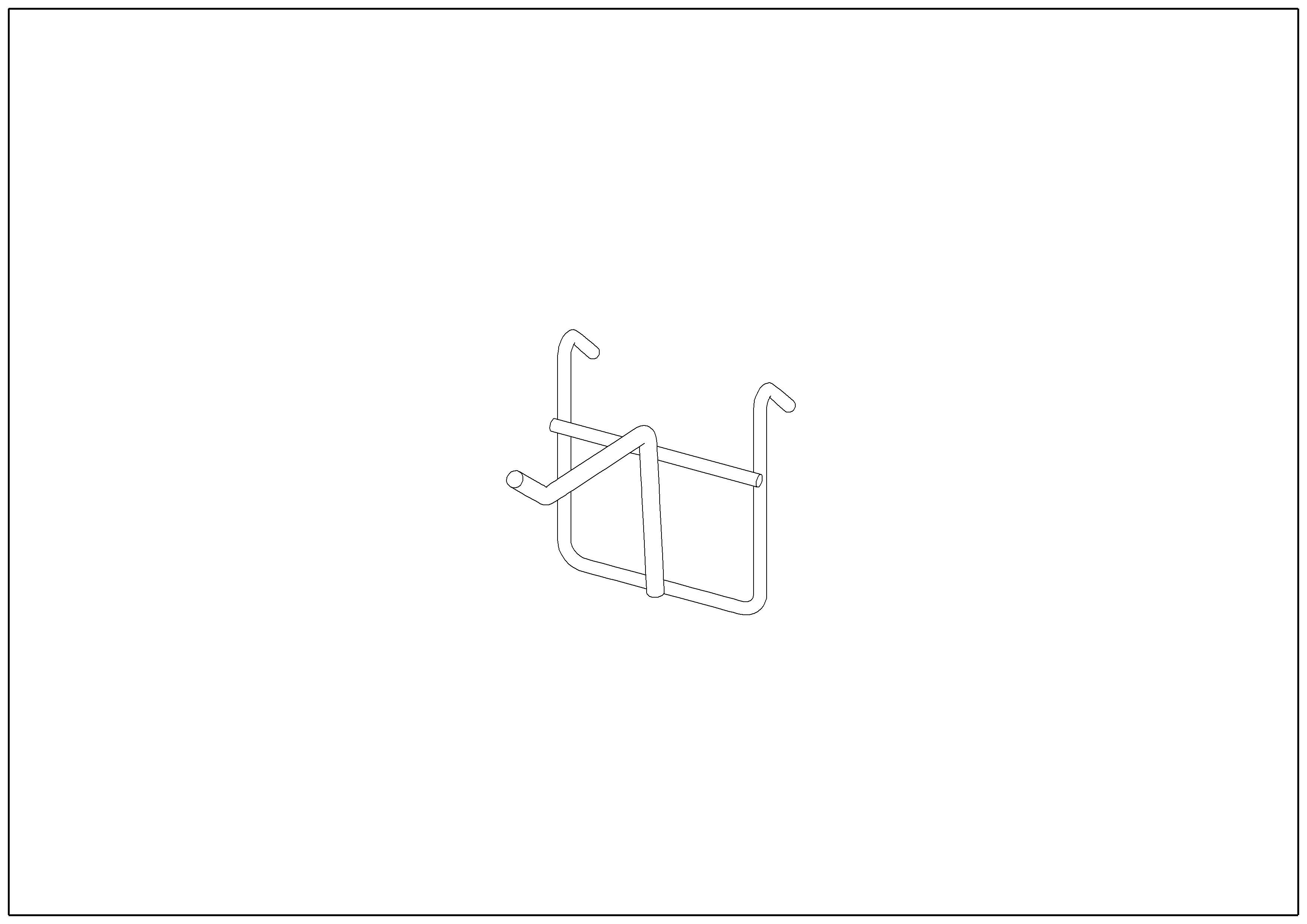 タカヤマ物置フリースタイル収納庫T...