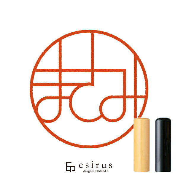 まさみさんのはんこ・印鑑 ＜読み＞ まさみ｜一生使い続けたいハンコ esirus（エシルス）