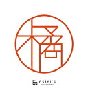 橘さんのはんこ・印鑑 <読み>たちばな|一生使い続けたいハンコ esirus(エシルス)