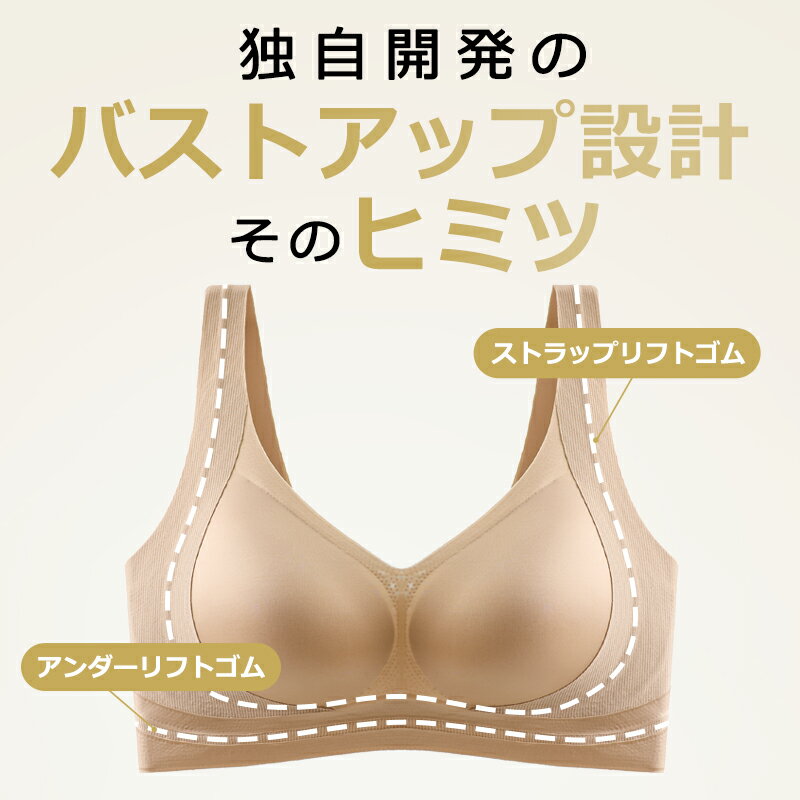 �ڴ��ָ���1,380�� �˾�ۥ롼�ɡۥʥ��ȥ֥� ���� ������� ���� �֥饸�㡼 �Υ�磻�䡼 �֥� �ƹ� �礭�������� �����֥� ���� ����� ë�� ���� ���� ���� �Υ�磻�䡼�֥� ���� �ʤ� ������쥹 ��Ŭ �̵��� �����դ��ʤ� ���ʤ� �������� ��