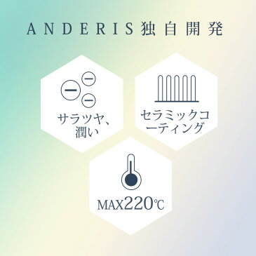 \あす楽 大人気 大好評 最安値に挑戦中 /ヘアアイロン ヘアーアイロン ストレートアイロン ブラシアイロン ブラシ ミニ ストレート マイナスイオン 2way ブラシ型 アイロンブラシ ヒートブラシ コンパクト ストレートブラシ ヘアブラシ 海外対応 美髪