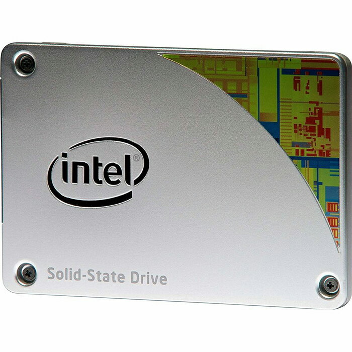 【中古】 インテル SSD 535 Series 240GB