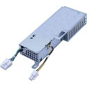 【中古】電源ユニット/パワーサプライ 適用する DELL OptiPlex 780 790 990 7010 9010 USFF F180EU-00 L180E...