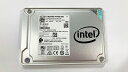 送料無料Intel SSD Pro 5450S シリーズ 128GB 2.5インチ 7mm SATA3 6Gbps SSDSC2KF128G8 SATA III...