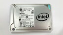 送料無料Intel SSD Pro 5450S シリーズ 128GB 2.5インチ 7mm SATA3 6Gbps SSDSC2KF128G8 SATA III 内臓SSD 増設SSD　