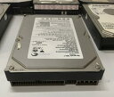 【中古】 3.5インチ デスクトップPC