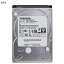 šۥΡPCHDD TOSHIBA 2.5¢HDD 750GB SATA 5400rpm MQ01ABD075̵