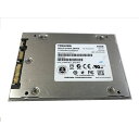 【中古】2.5